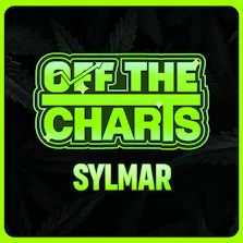 Off the Charts - Sylmar