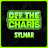 Off the Charts - Sylmar