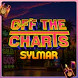 Off the Charts - Sylmar