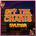 Off the Charts - Sylmar