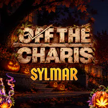 Off the Charts - Sylmar
