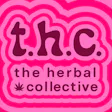The Herbal Collective