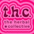The Herbal Collective