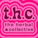 The Herbal Collective