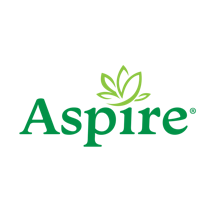Aspire