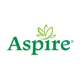 Aspire