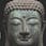 Canna Buddha of Jal