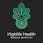 Highlife Health