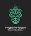Highlife Health
