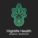 Highlife Health
