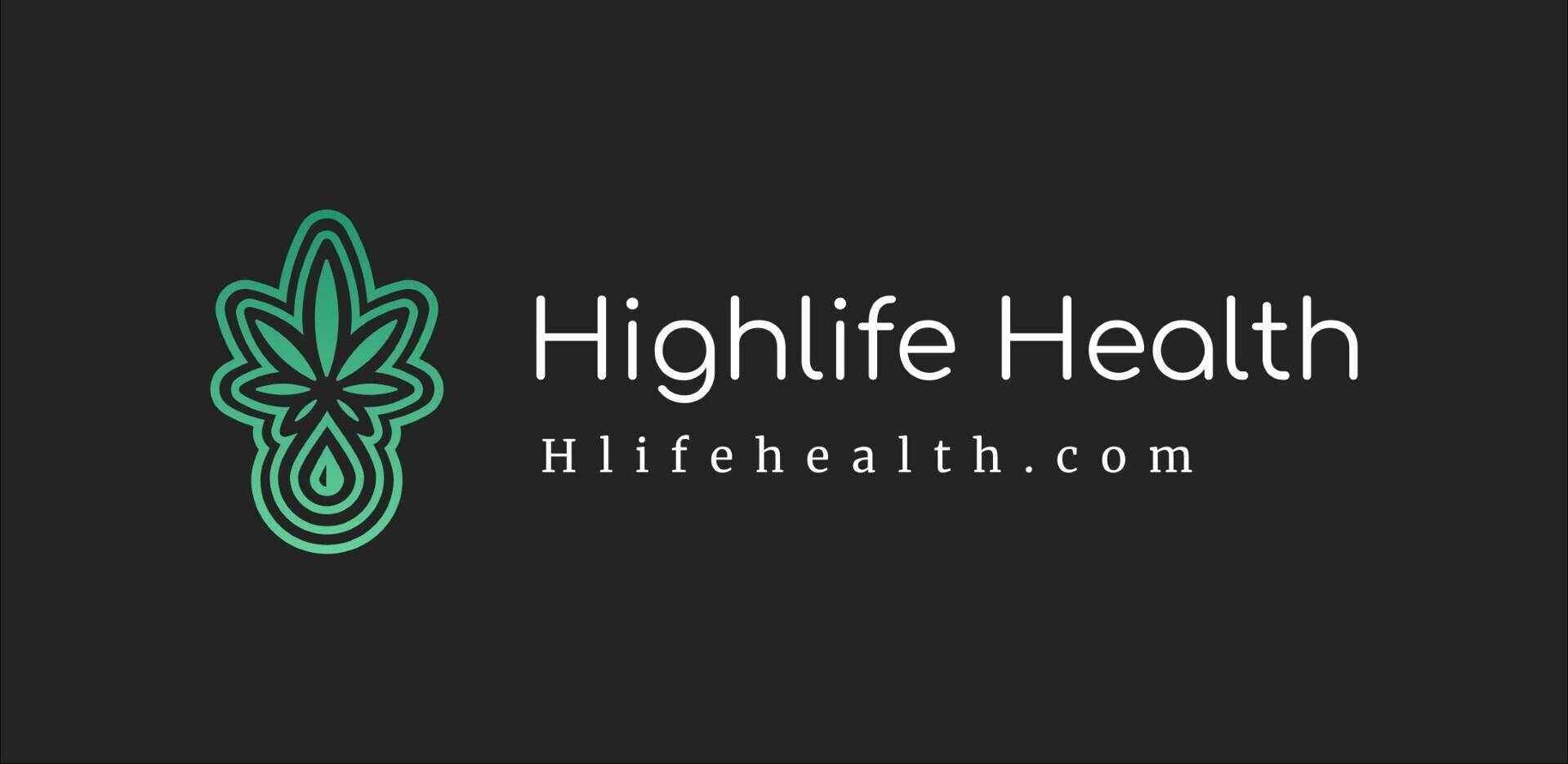 Highlife Health listing banner