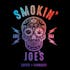 Smokin' Joe's