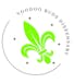 VooDoo Buds Canton