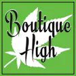 Boutique High Dispensary