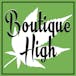 Boutique High Dispensary