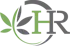 Highlands Reserve Cannabis Dispensary