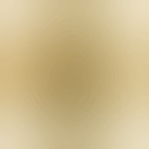 Mint Cannabis - New Buffalo