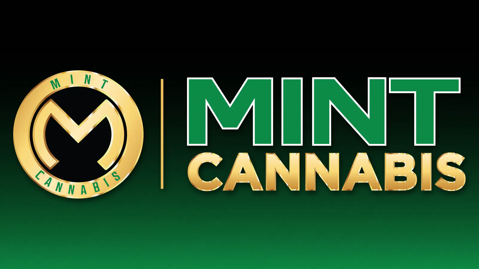 Mint Cannabis - New Buffalo listing banner