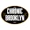Chronic Brooklyn