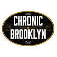 Chronic Brooklyn