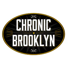 Chronic Brooklyn