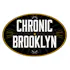 Chronic Brooklyn