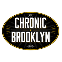 Chronic Brooklyn