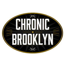 Chronic Brooklyn