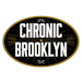 Chronic Brooklyn