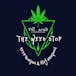 Weed Stop