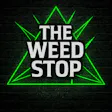 Weed Stop