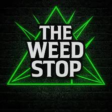 Weed Stop