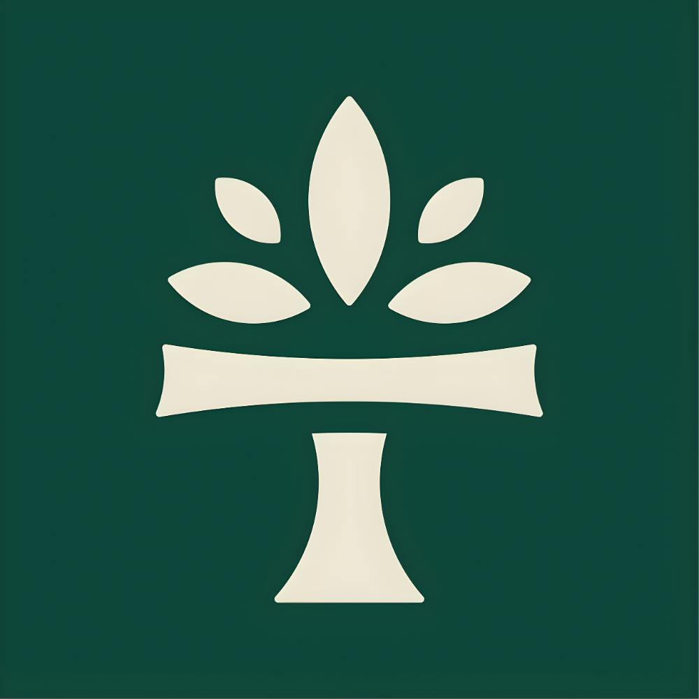 Treeotics Weed Dispensary