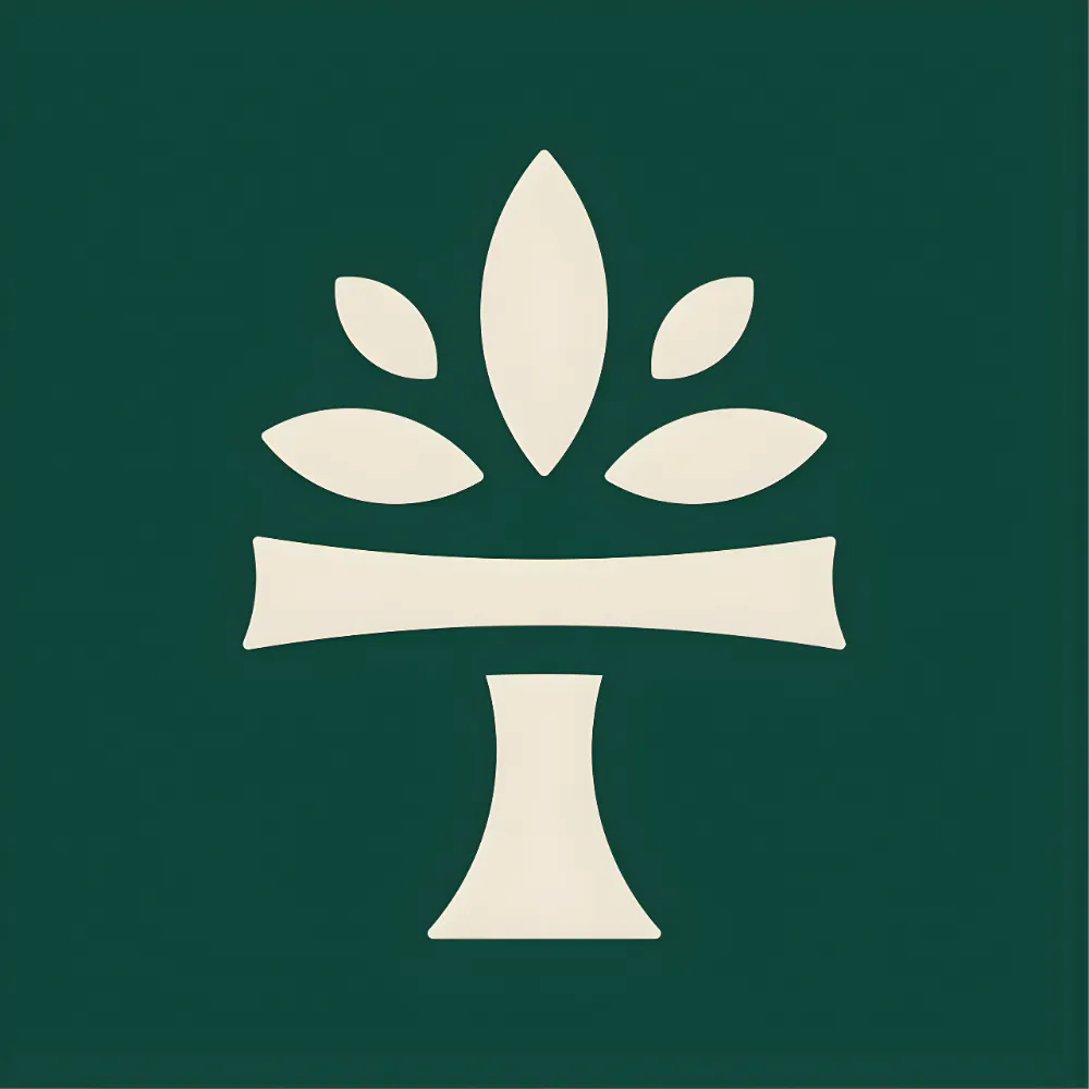 Treeotics Cannabis Dispensary