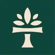 Treeotics Cannabis Dispensary
