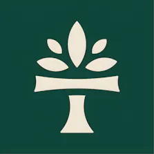 Treeotics Cannabis Dispensary