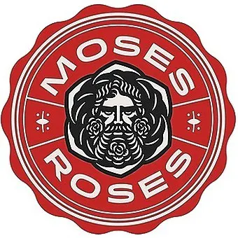 Moses Roses - Chesaning