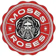 Moses Roses - Chesaning