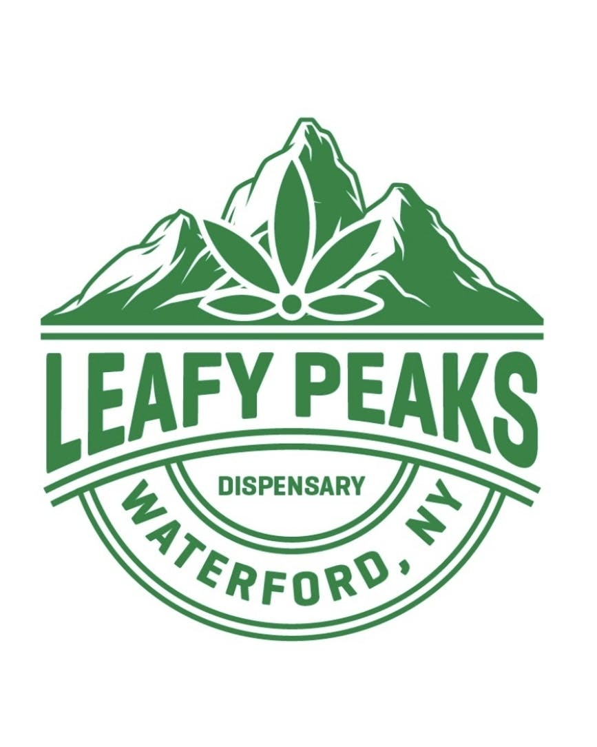 Leafy Peaks Menu Reviews Deals - 1724413879 Img 5041 