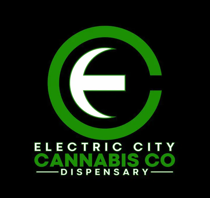 Electric City Cannabis Co