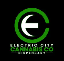 Electric City Cannabis Co