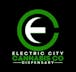 Electric City Cannabis Co