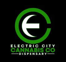Electric City Cannabis Co
