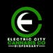 Electric City Cannabis Co