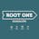 Root One - Guadalupe