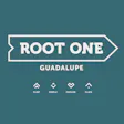 Root One - Guadalupe
