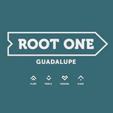 Root One - Guadalupe
