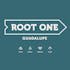 Root One - Guadalupe