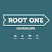 Root One - Guadalupe