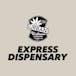 Urban Wellness Express - Coors